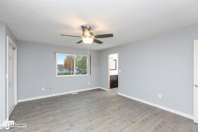 Master Bedroom 2