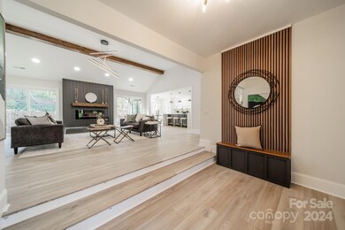 16 Tanglewood Rd, Clover, SC 29710 - photo 4