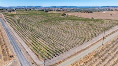 4825 Mill Rd, Paso Robles, CA 93446 - photo 6