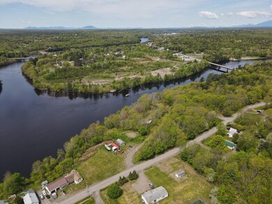 53 Main St, Medway, ME 04460 - photo 2