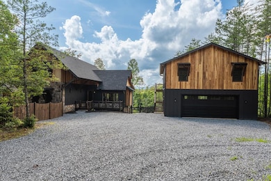 5 Serenity View, Blue Ridge, GA 30513 - photo 2