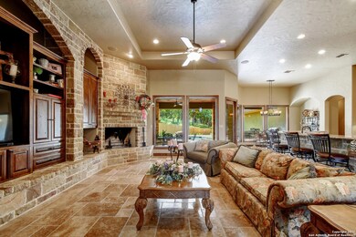 18872 Helotes Ridge, Helotes, TX 78023 - photo 6