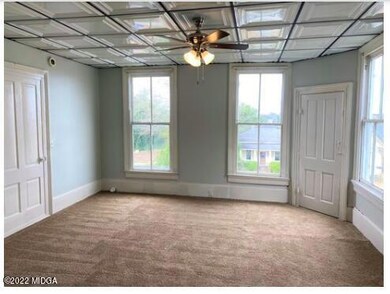 Unit 3 / BR