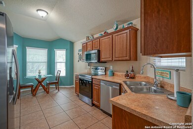 11011 Geneva Moon, San Antonio, TX 78254 - photo 3