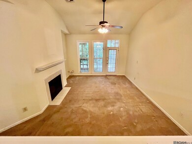 7803 Jefferson Place Blvd unit 26-C, Baton Rouge, LA 70809 - photo 5