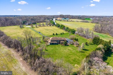 6 Solitude Ct, Lothian, MD 20711 - photo 3