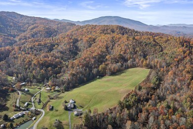 2-web-or-mls-DJI_0439