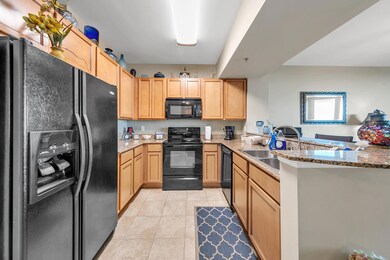 4201 Indian Bayou Trail Destin FL 32541