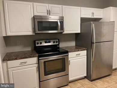 167 Hunters Trail unit 2, Gettysburg, PA 17325 - photo 6