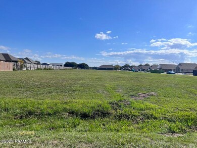 100 Doan Dr, Scott, LA 70583 - photo 5