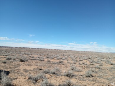 6875 S 13750 E, Randlett, UT 84063 - photo 3