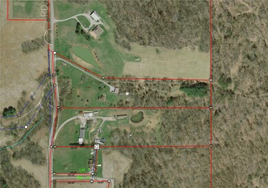 11162 Walnut Dowler Rd, Logan, OH 43138 - photo 3