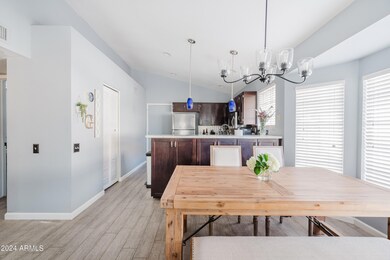 5269 W Jupiter Way S, Chandler, AZ 85226 - photo 7