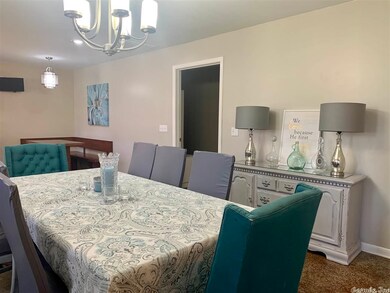 471 Greene 643 Rd, Paragould, AR 72450 - photo 3