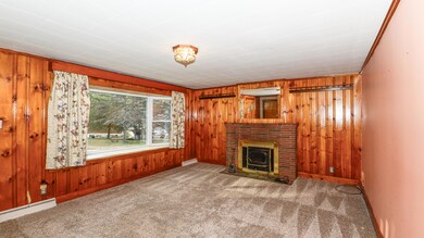 1 caton road-52