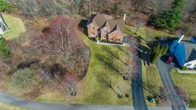 37 Whitehall Way, Bellingham, MA 02019 - photo 4