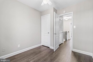 3842 Chesterwood Dr, Silver Spring, MD 20906 - photo 6