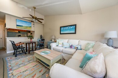 livroom5 (1)