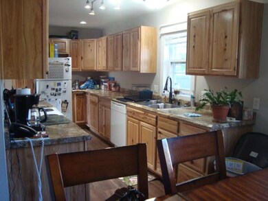 107 1st Ave, Cando, ND 58324 - photo 3