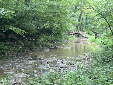 3224-4 Goose Creek Rd, Sanders, KY 41083 - photo 4