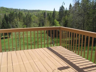 585 Bugbee Crossing Rd, West Burke, VT 05871 - photo 4