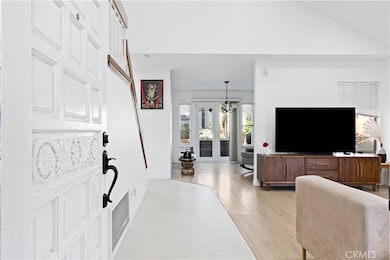 15 Rustic Glen Dr, Pomona, CA 91766 - photo 7