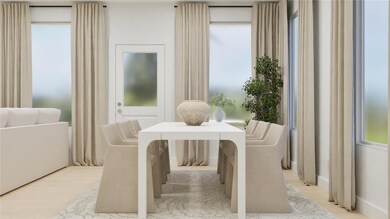 5548 Morant Bay Path, Kissimmee, FL 34758 - photo 5