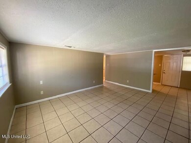 3407 53rd Ave unit 1, Gulfport, MS 39501 - photo 2