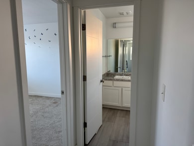 579 N 290 E, Vineyard, UT 84059 - photo 4