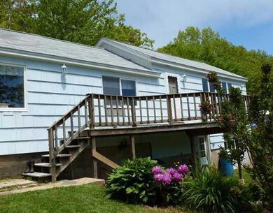 Exterior Front. A great starter in...