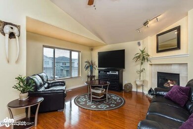 1737 Moss Creek Ave Anchorage-small-005-
