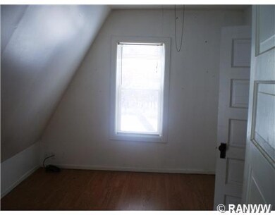 24333 Old Hwy 35, Siren, WI 54872 - photo 5