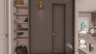 916 Pizer St, Houston, TX 77009 - photo 4