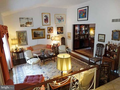 1468 Joel Dr, Ambler, PA 19002 - photo 5