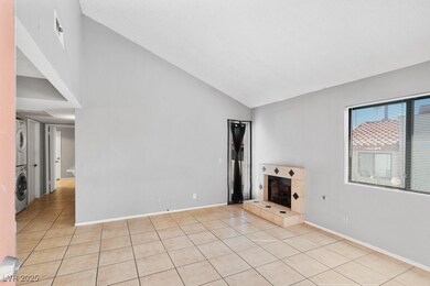 1701 E Katie Ave unit 36, Las Vegas, NV 89119 - photo 3