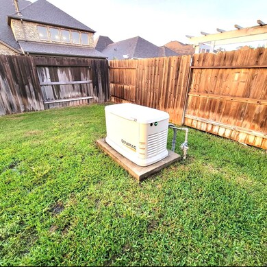 28126 Knight Peak Dr, Spring, TX 77386 - photo 6