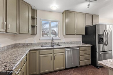 374DixonSt-7