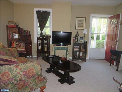 130 Jenkins Ave, Lansdale, PA 19446 - photo 4