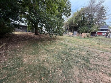 233 W Brady St, Butler, PA 16001 - photo 5