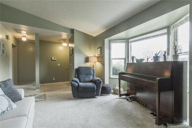 5136 W 6435 S, West Jordan, UT 84081 - photo 6