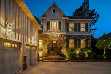 1068 Emerald Place, Evans, GA 30809 - photo 4