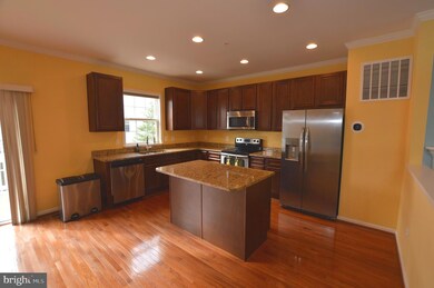 3524 Fisher Hill Rd, Laurel, MD 20724 - photo 5