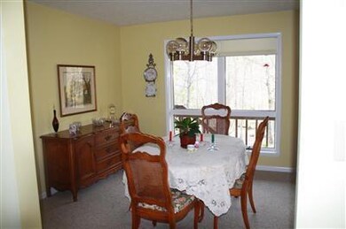 769 Bolton Hollow Rd, Somerset, KY 42501 - photo 5