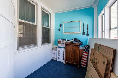 3-web-or-mls-DSC_2604-HDR