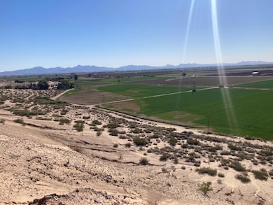 6 Acres On Arrowhead Blvd, Blythe, CA 92225 - photo 6