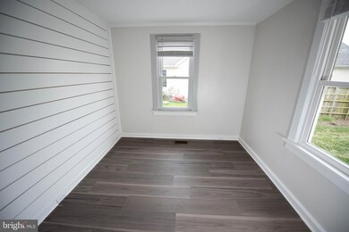 610 Bennett St, Milton, DE 19968 - photo 4