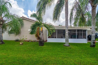 7613 NW 72nd Way, Tamarac, FL 33321 - photo 5