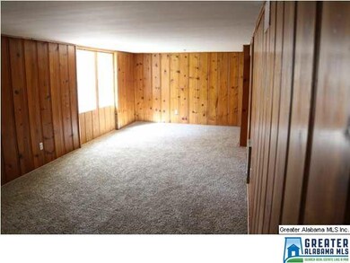 2252 4th Place Cir NE, Center Point, AL 35215 - photo 7