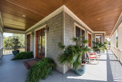2704 Jenkins Point Road-large-005-23-DKL