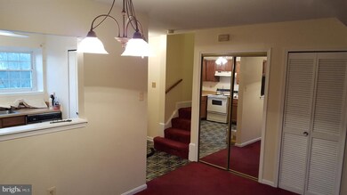 6006 Beacon Hill Place, Capitol Heights, MD 20743 - photo 4